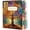 Tree, variant on Planner 2026-2027 Weekly and Monthly 8.5"x11" Large Hardcover Planner from Jul 2026 - Dec 2027 18 Months Calendar Planners for Women Men Yearly Agenda Daily Weekly Planning with Tabs, Tree