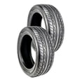 thumbnail image 1 of Paq 2 Llanta 275/45ZR20 110W XL SAFERICH EXTRA FRC88 Saferich  Extra Frc88, 1 of 2