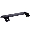 thumbnail image 1 of QualitChoice Bottle Cage Extender Aluminum Alloy Mountain Road Bike Frame Water Cup Holder Expander, 1 of 6