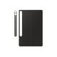 thumbnail image 3 of Funda tipo libro con teclado para Samsung Galaxy Tab S10 Ultra y S9 Ultra, 3 of 6