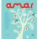 thumbnail image 1 of AMAR, COLOREA TU MUNDO VERGARA Y RIBA EDITORAS CRISTINA NUÑEZ PEREIRA, 1 of 2
