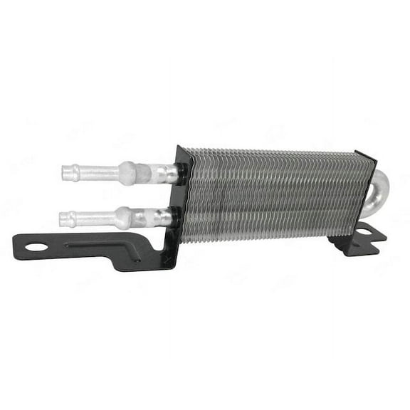 Power Steering Cooler - Compatible with 2000 Ford Ranger