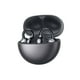 thumbnail image 1 of Audífonos In Ear Huawei Freeclip Negro, 1 of 4