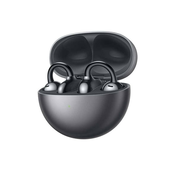 Audífonos In Ear Huawei Freeclip Negro