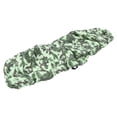 thumbnail image 3 of Funda impermeable para kayak con camuflaje, accesorio de protección para canoa mejorado, resistente a los rayos UV y al polvo, 3 of 8