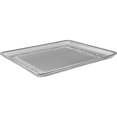 thumbnail image 2 of LG LRAL303S Air Fry Tray, 2 of 4