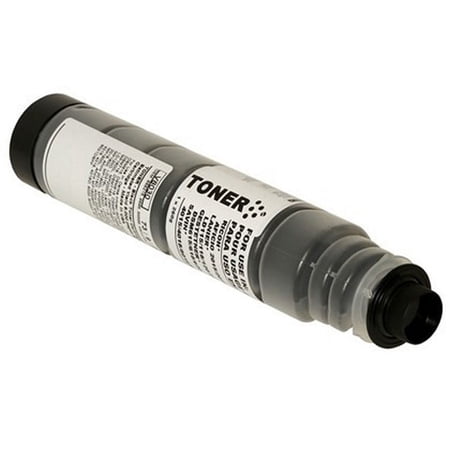 PrinterDash Compatible Replacement for SAV888260 - Black price history on PriceWatchPro