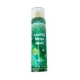 thumbnail image 3 of Perfume Bath & Body Works Vainilla Bean Noel, 240 ml, paquete de 3, 3 of 3
