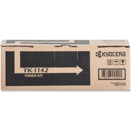 UPC: 0632983025291 | Kyocera FS1035DP