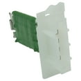 thumbnail image 2 of Heater Blower Motor Resistor for Audi A3 VW CC Beetle Golf GTI Jetta Passat Eos HCA40096, 2 of 4