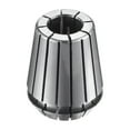 thumbnail image 4 of Unique Bargains ER32 Spring Collet, Mandrin de 5 mm pour Machine de Gravure CNC, Tour, Fraisage, 4 of 5