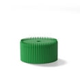 thumbnail image 3 of Crayola - Round Storge Box, 3 of 4