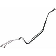 ACDelco Air Conditioner Hose, DEL15-31228 Fits select: 2001 CHEVROLET VENTURE, 2001 PONTIAC MONTANA