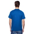 thumbnail image 2 of Hanes P4200 Unisex X-Temp Performance T-Shirt, 2 of 2