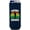 Navy Blue, variant on Drunk Driver Golf Slim Can Coolie (Navy Blue)