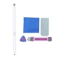 thumbnail image 2 of Stylus Pen For Touch Screen, Replacement Stylus Pen For  20 Ultra 5G, With Touch Control Responsive, For Digital Art, Sketching, Note Taking, 2 of 8