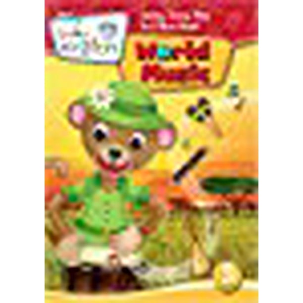 Baby Einstein World Music Walmart Com Walmart Com Baby Einstein World Music Walmart Com Walmart Com