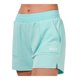 thumbnail image 3 of Short Wilson Talla M Aqua, 3 of 4