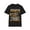 Black, variant on I'm Playing Trumpet Musician Player Music Playing Expert TShirt