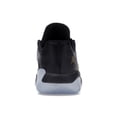 thumbnail image 4 of Jordan Men's 11 CMFT Low Black Gold Shoes, from StockX, 4 of 5