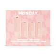 thumbnail image 1 of Coffret Cadeau Hydratantion Cheveux + Corps, 1 of 2