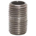 thumbnail image 1 of National Brand Alternative 351006 Kit de Mamelon Noir 1 In., 1 of 1