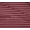 thumbnail image 4 of oneOone Cotton Flex Fabric Horizontal Stripe Printed Craft Fabric BTY 40 Inch Wide, 4 of 4