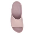 thumbnail image 2 of Sandalias Recovery Slide Dansko Devyn Mauve para mujer 35-36EU, 2 of 7