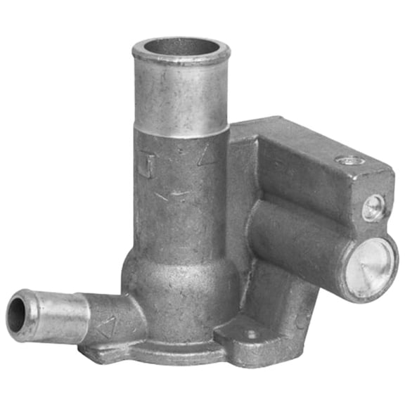 gpd Water Outlet 8241295
