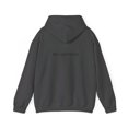 thumbnail image 2 of My Light Shine- Unisex Heavy Blend™ Hooded Sweatshirt, 2 of 4
