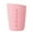 PK2, variant on Miyuadkai Silicone Flexible Measuring Cup 250Ml Pink - Scale Measuring Baking Cup for Epoxy Resin, Melted Butter, Diy Projects | Dishwasher Safe, Flexible Melting Cup