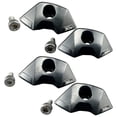thumbnail image 2 of for Sim2 for Max D for Golf Rod Weights for Golf Club Weights for Golf Training 32G, 2 of 8
