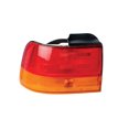 thumbnail image 1 of CALAVERA ACCORD 1992 al 1993 HONDA Izquierda/Piloto DEPO  ., 1 of 4