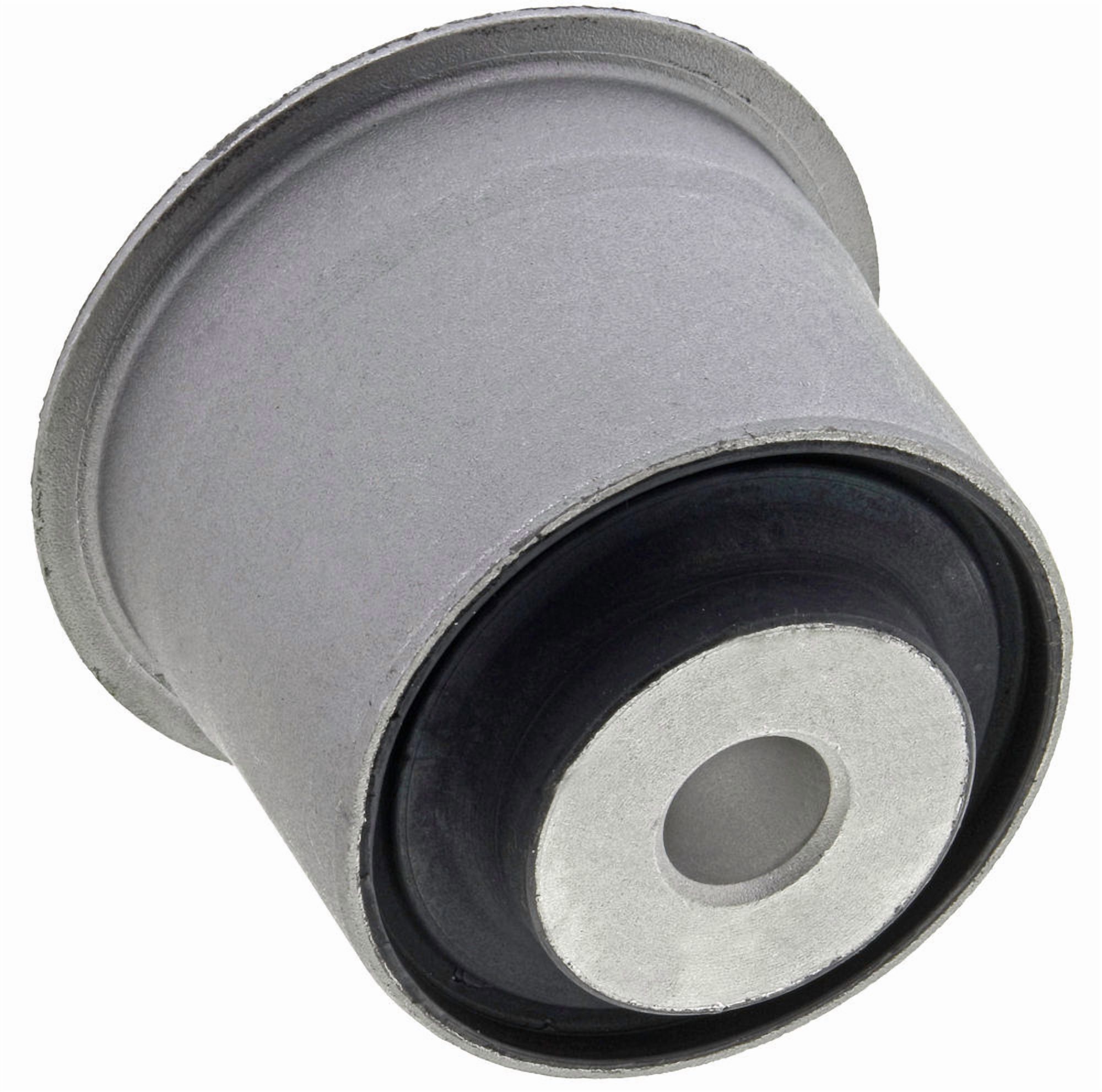 Mevotech Original Grade GS254280 Suspension Control Arm Bushing