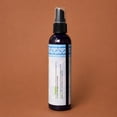 thumbnail image 5 of Nature’s Rite Maui Aui Aloe Vera Spray, After Sun Care for Sunburn Relief, Soothing & Hydrating Skin Mist, All-Natural Formula, 4 oz, 5 of 5
