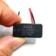 thumbnail image 3 of 4X Minitransformador de CA de 220 V A CC de 5 V/1 A, 5 W, Resistente Al Agua, con Encapsulado de Epoxi, Fuente de Alimentación, Interruptor de Aislamiento, Módulo Controlador, 3 of 5