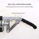 thumbnail image 5 of Sidaley Compresor de resorte de válvula de motor de coche portátil Universal herramienta de desmontaje removedor de vehículo de Vehículos, repuestos y accesorios Mis, 5 of 6