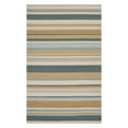 thumbnail image 1 of Surya Rain RAI1089 Indoor Indoor/Outdoor Area Rug, 1 of 2