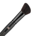 thumbnail image 4 of Bourjois Face Makeup Brush - 40g, 4 of 5