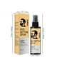 thumbnail image 3 of Spray de peinado para hombres, gel para peinar el cabello, gel para peinar el cabello, gel seco al agua, cera para el cabello, barro para el cabello 100 ml, 3 of 4