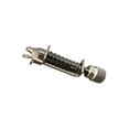 thumbnail image 1 of kurtrusly Tuning Tool No Wrench Needed Parts for Tremolo Bridge Electric Guitar, 1 of 8