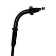 thumbnail image 3 of Cable Acelerador F.I. Bajaj Pulsar Ns 200 (12-24), 3 of 3