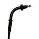 thumbnail image 3 of Cable Acelerador F.I. Bajaj Pulsar Ns 200 (12-24), 3 of 3