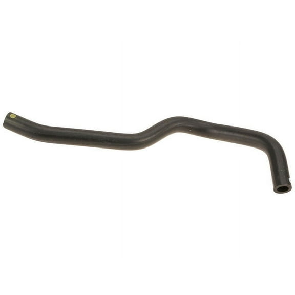 Breather Hose - Compatible with 2005 - 2015 Nissan Armada SV 2006 2007 2008 2009 2010 2011 2012 2013 2014