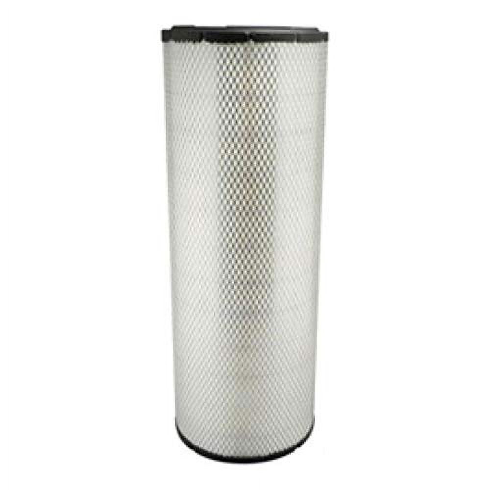 Radial Seal Air Element Baldwin RS3936