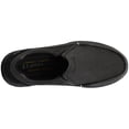 thumbnail image 5 of Skechers Expected Avillo Relaxed-Fit Loafer, Casual Comfort Mens Slip on Shoes, 5 of 7