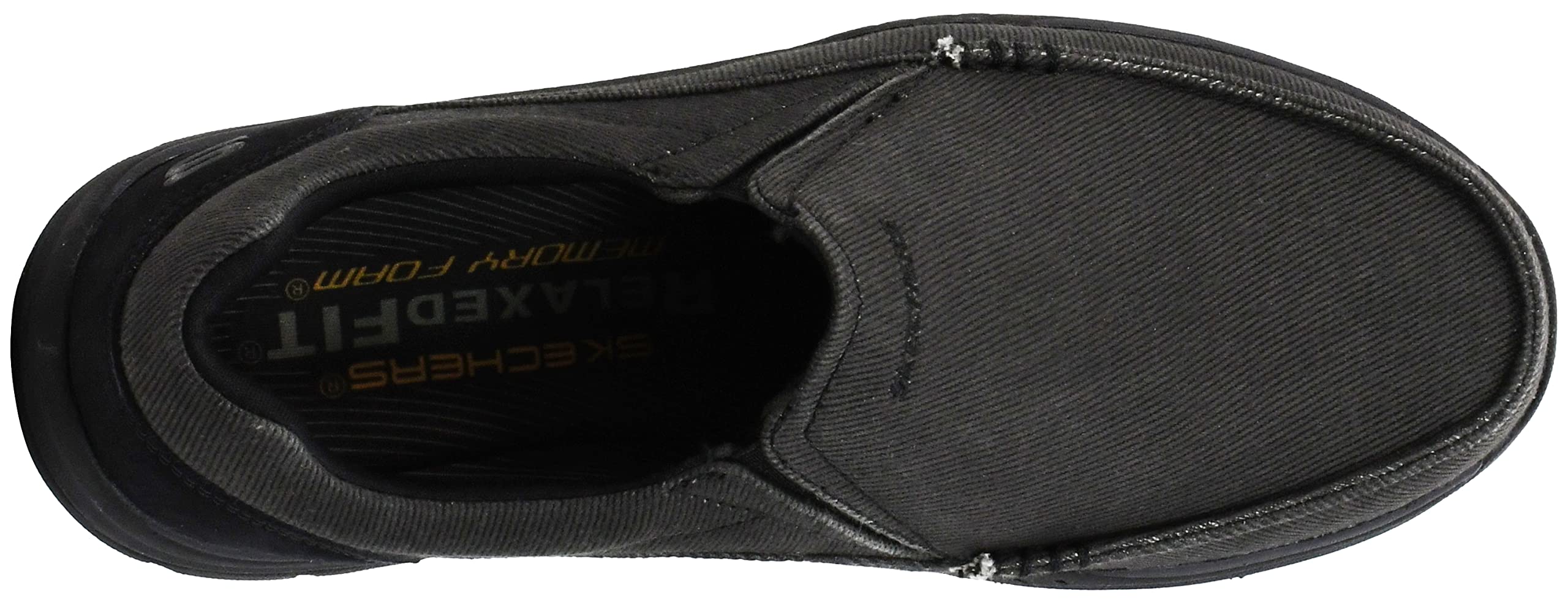 Skechers Expected Avillo Relaxed-Fit Loafer photo 4