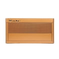 thumbnail image 4 of PREMIUM 6 WATT MINI SOUND METAL BLUETOOTH SPEAKER W /FM/USB/TF/AUX-IN - GOLD, 4 of 4