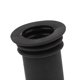 thumbnail image 5 of Cubierta de Goma Sunnimix Protector ocular con cubierta de goma, 5 of 8