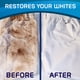 thumbnail image 3 of Blanqueador de ropa alternativo a la lejía OUT White Brite, 2,2 kg, 3 of 7